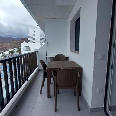Apartamento Sol 523 Puerto Feliz Porto Rico Exterior foto
