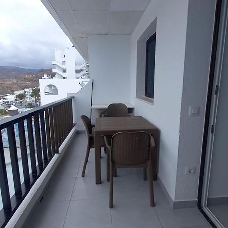 Apartamento Sol 523 Puerto Feliz Porto Rico Exterior foto