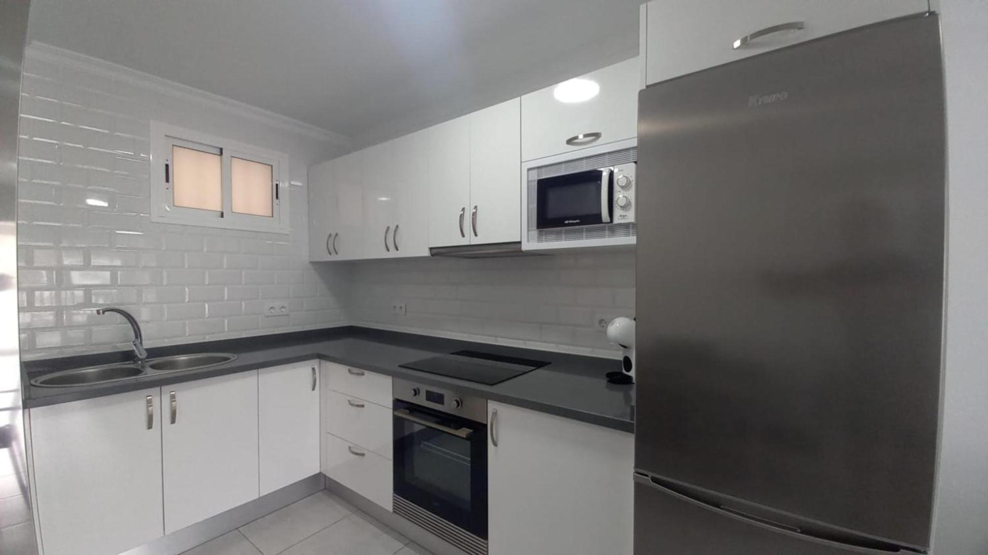 Apartamento Sol 523 Puerto Feliz Porto Rico Exterior foto