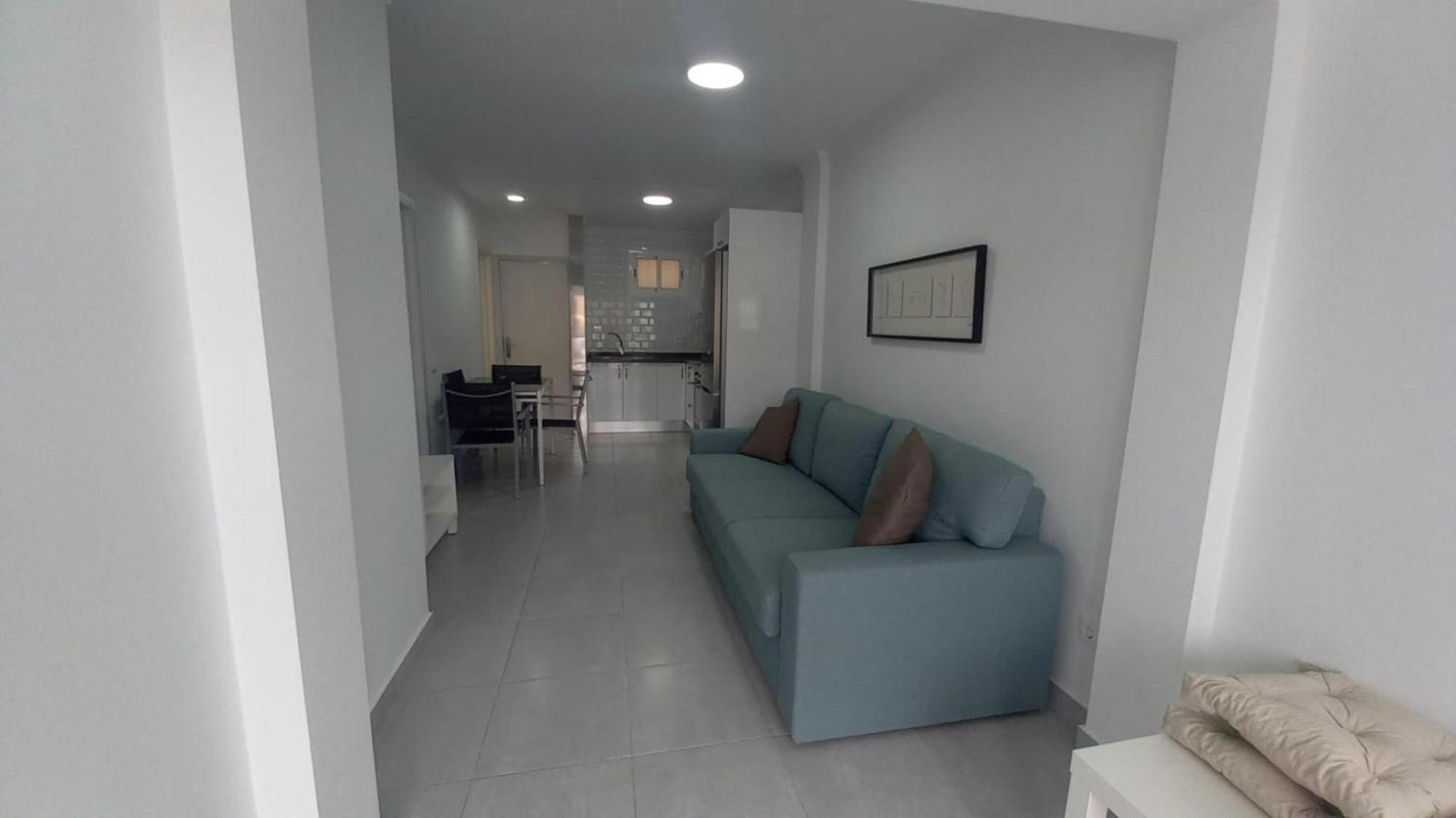 Apartamento Sol 523 Puerto Feliz Porto Rico Exterior foto