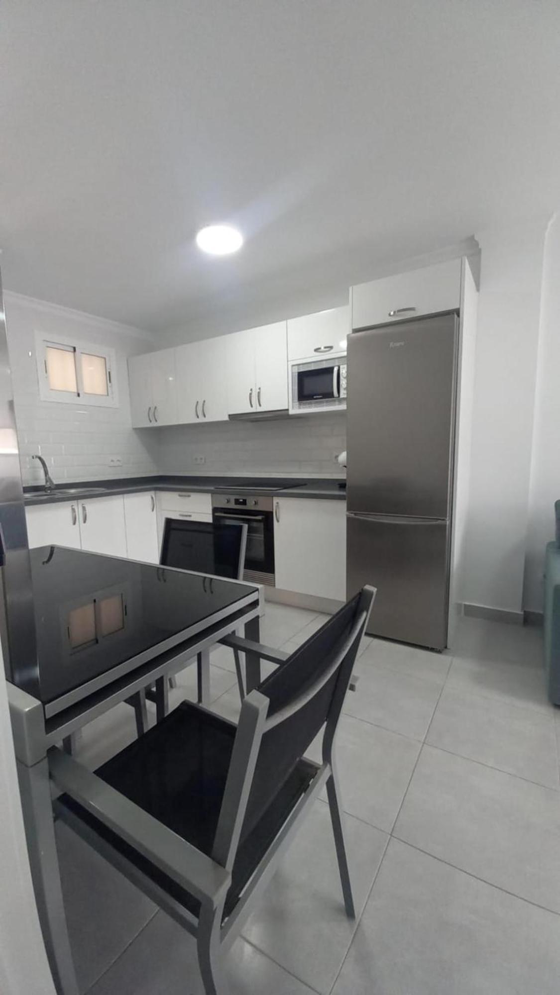 Apartamento Sol 523 Puerto Feliz Porto Rico Exterior foto