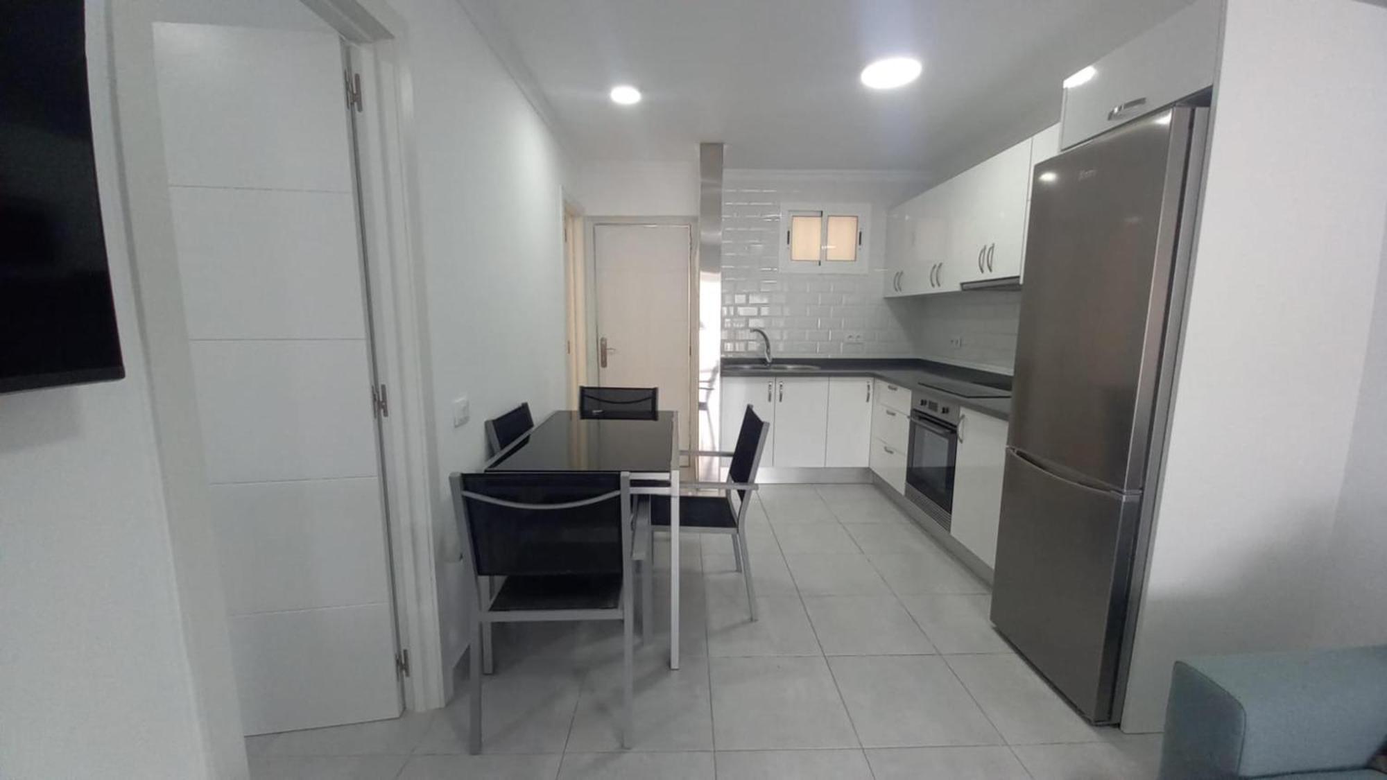 Apartamento Sol 523 Puerto Feliz Porto Rico Exterior foto