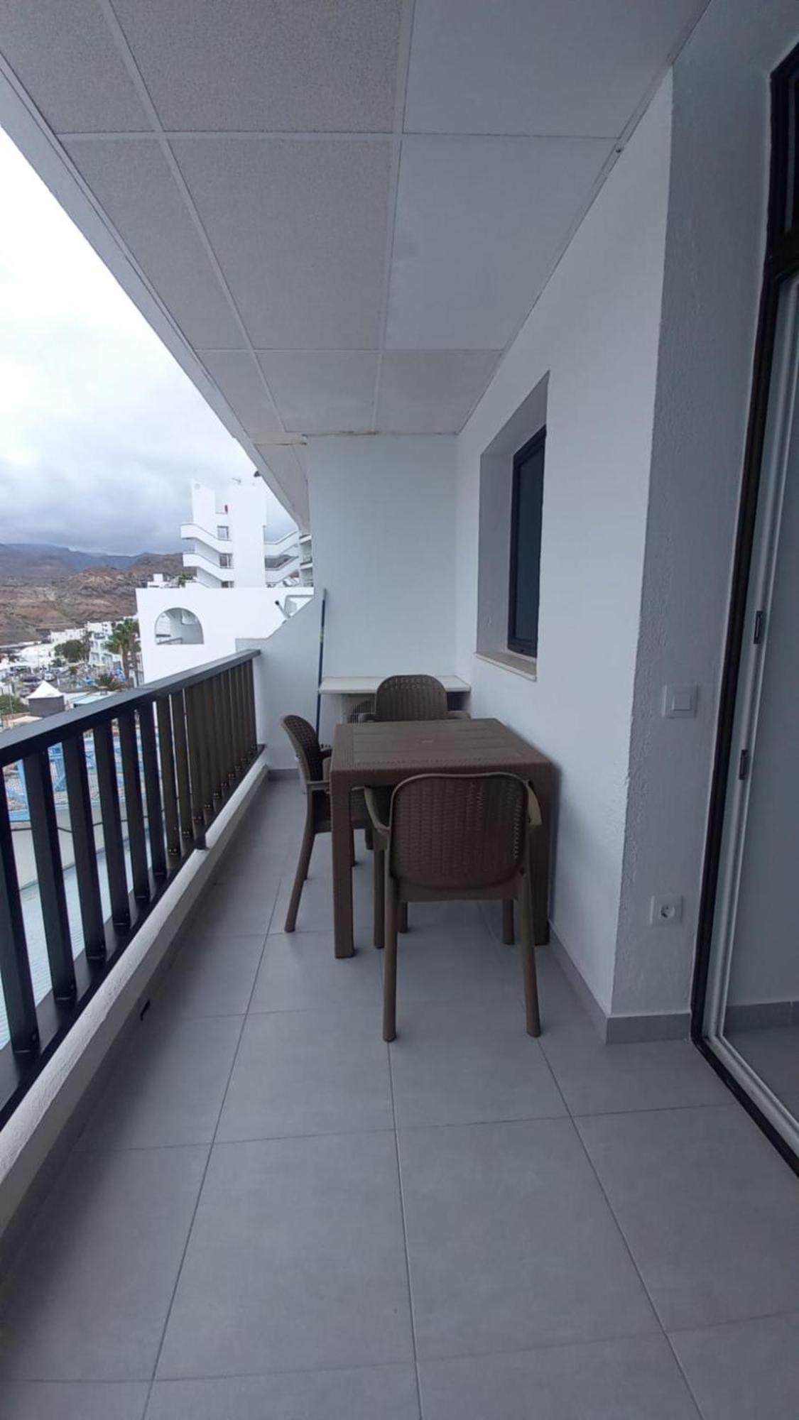 Apartamento Sol 523 Puerto Feliz Porto Rico Exterior foto