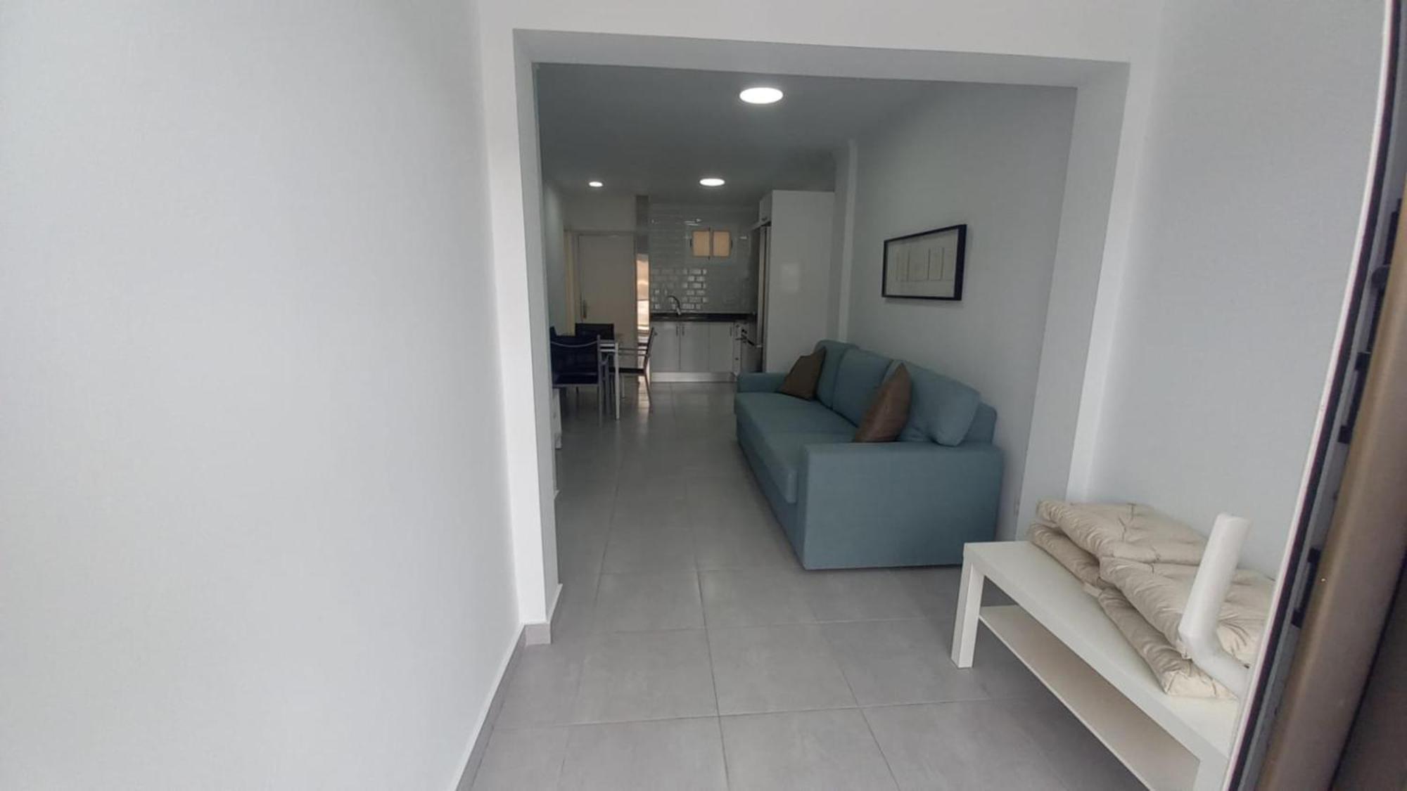 Apartamento Sol 523 Puerto Feliz Porto Rico Exterior foto