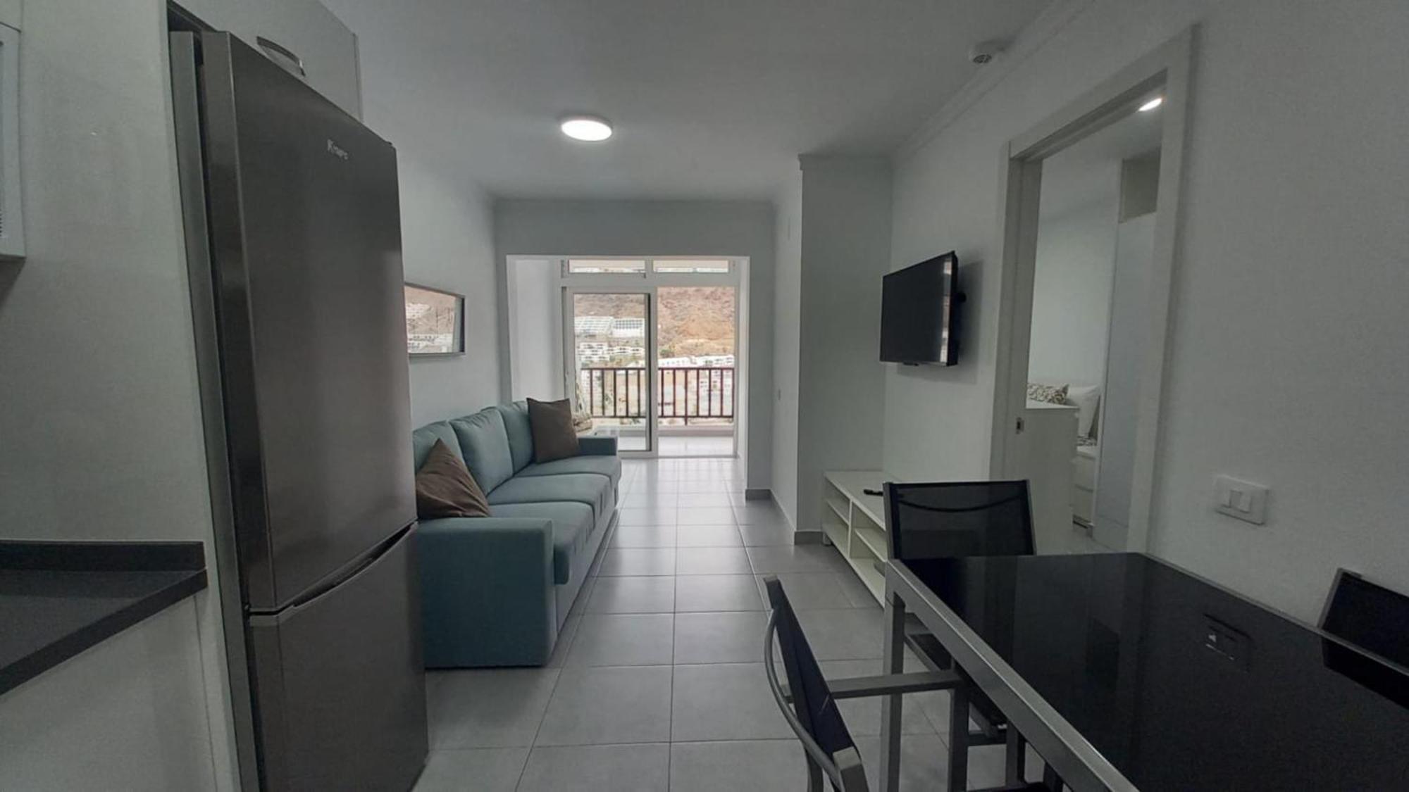 Apartamento Sol 523 Puerto Feliz Porto Rico Exterior foto