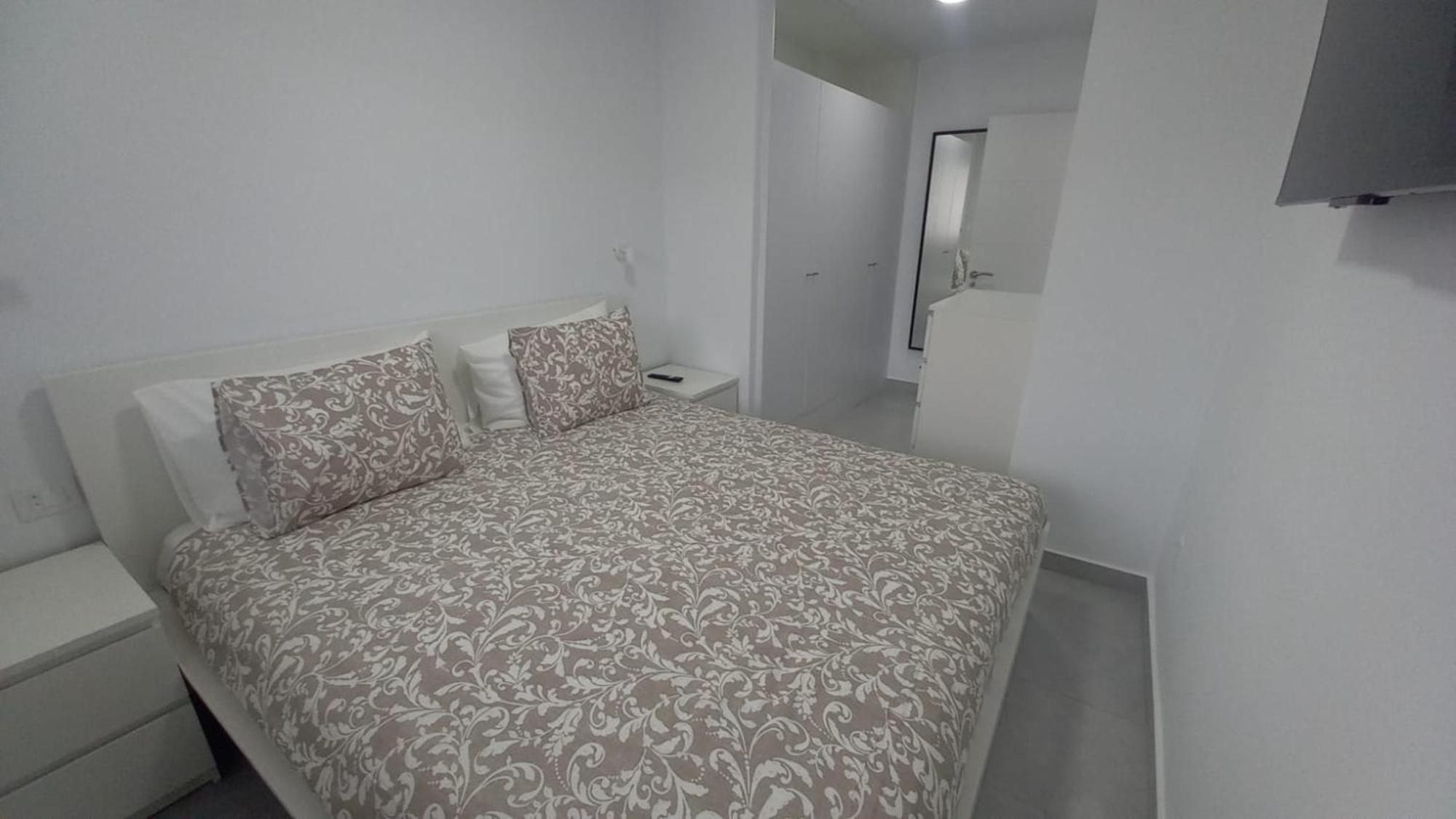 Apartamento Sol 523 Puerto Feliz Porto Rico Exterior foto