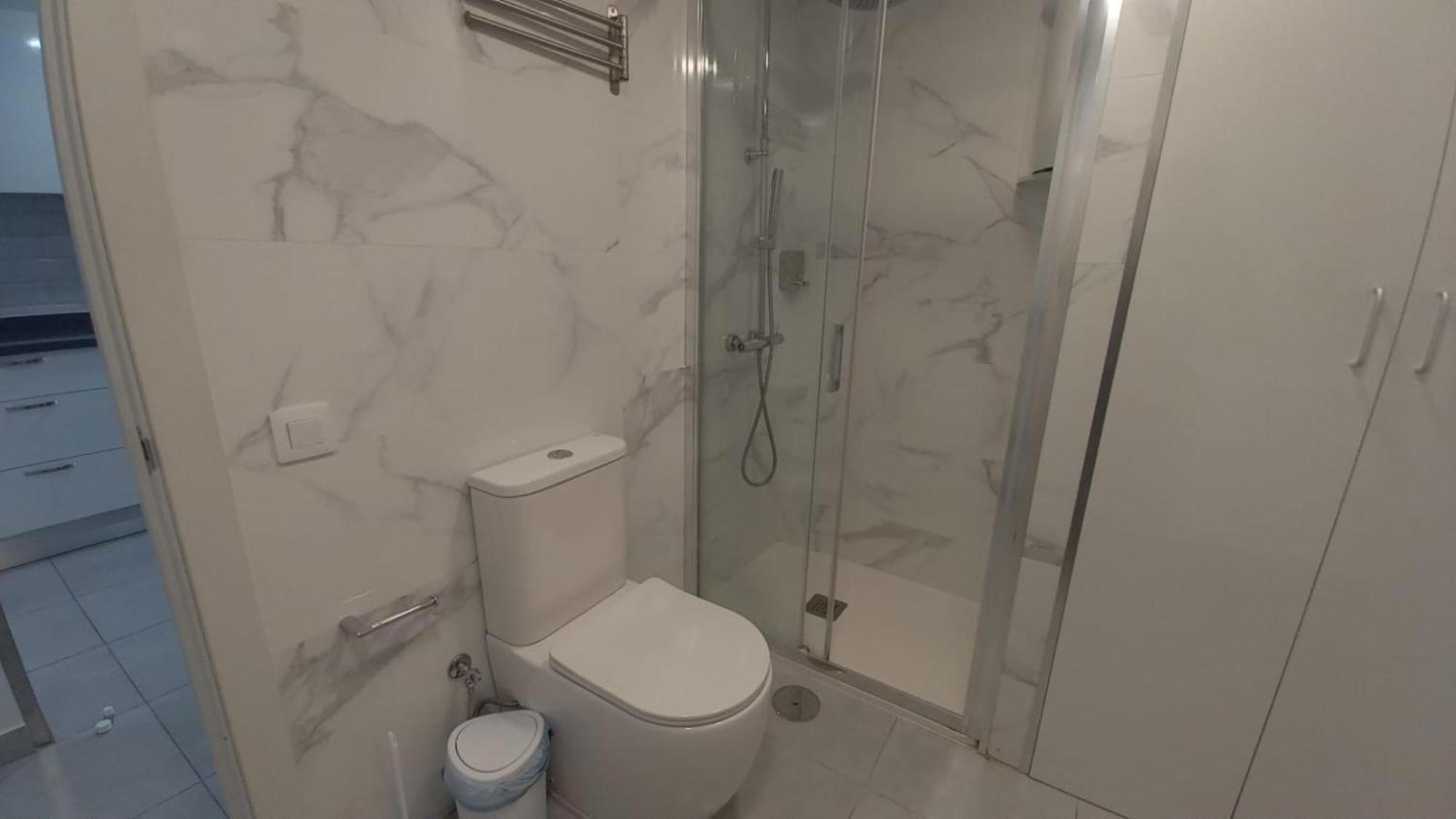 Apartamento Sol 523 Puerto Feliz Porto Rico Exterior foto