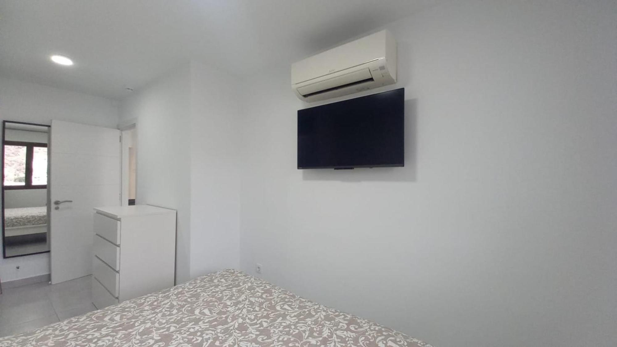 Apartamento Sol 523 Puerto Feliz Porto Rico Exterior foto