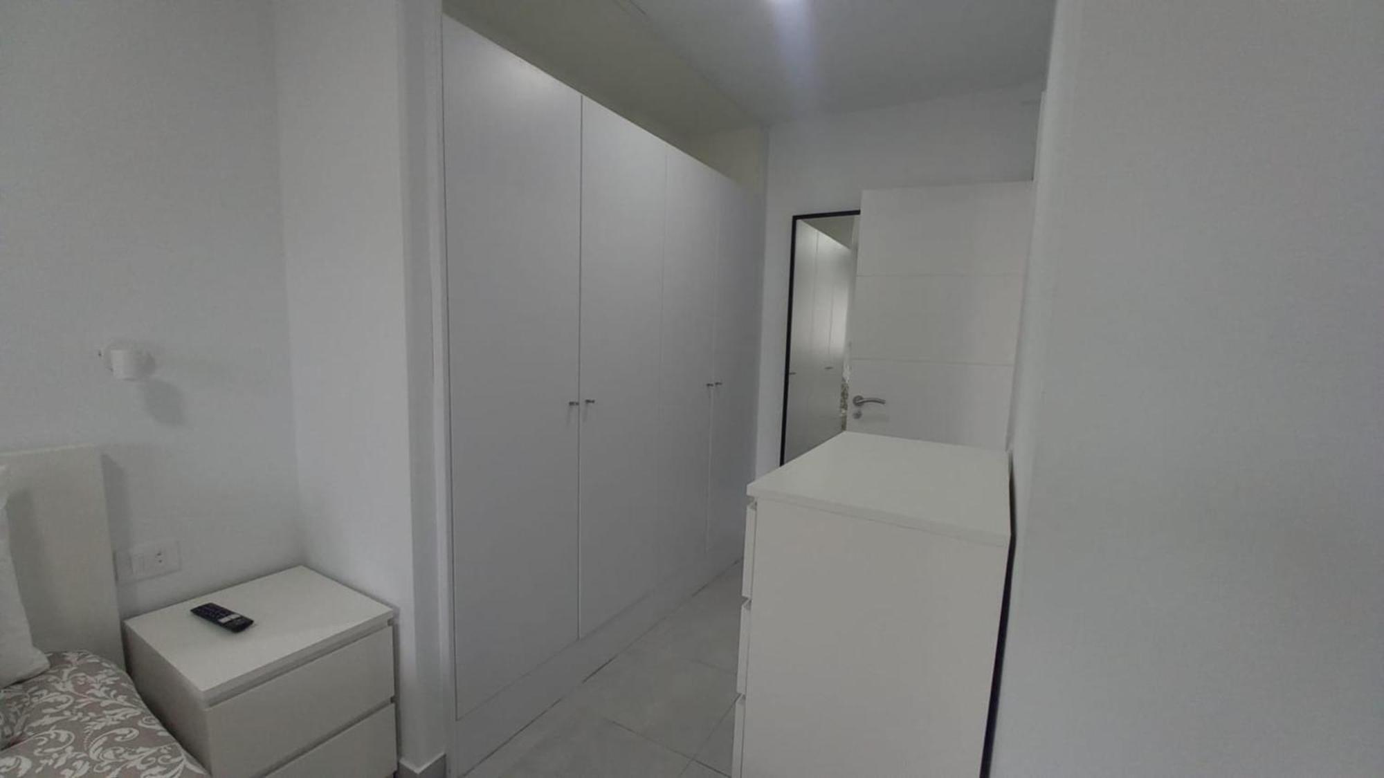 Apartamento Sol 523 Puerto Feliz Porto Rico Exterior foto