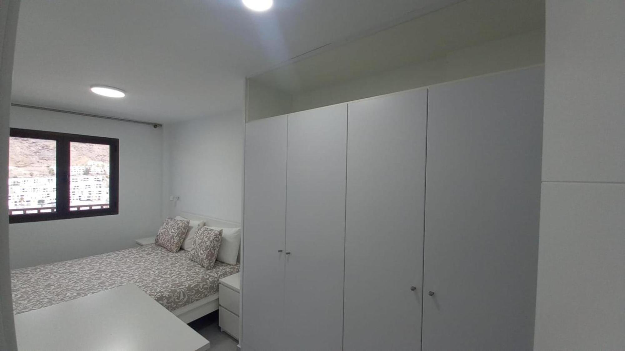 Apartamento Sol 523 Puerto Feliz Porto Rico Exterior foto
