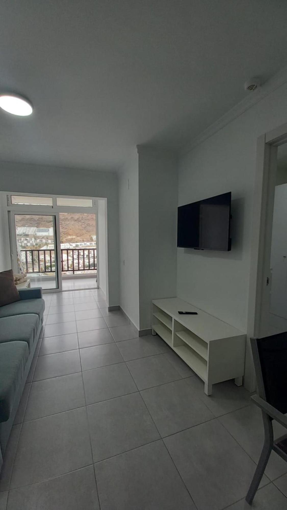 Apartamento Sol 523 Puerto Feliz Porto Rico Exterior foto