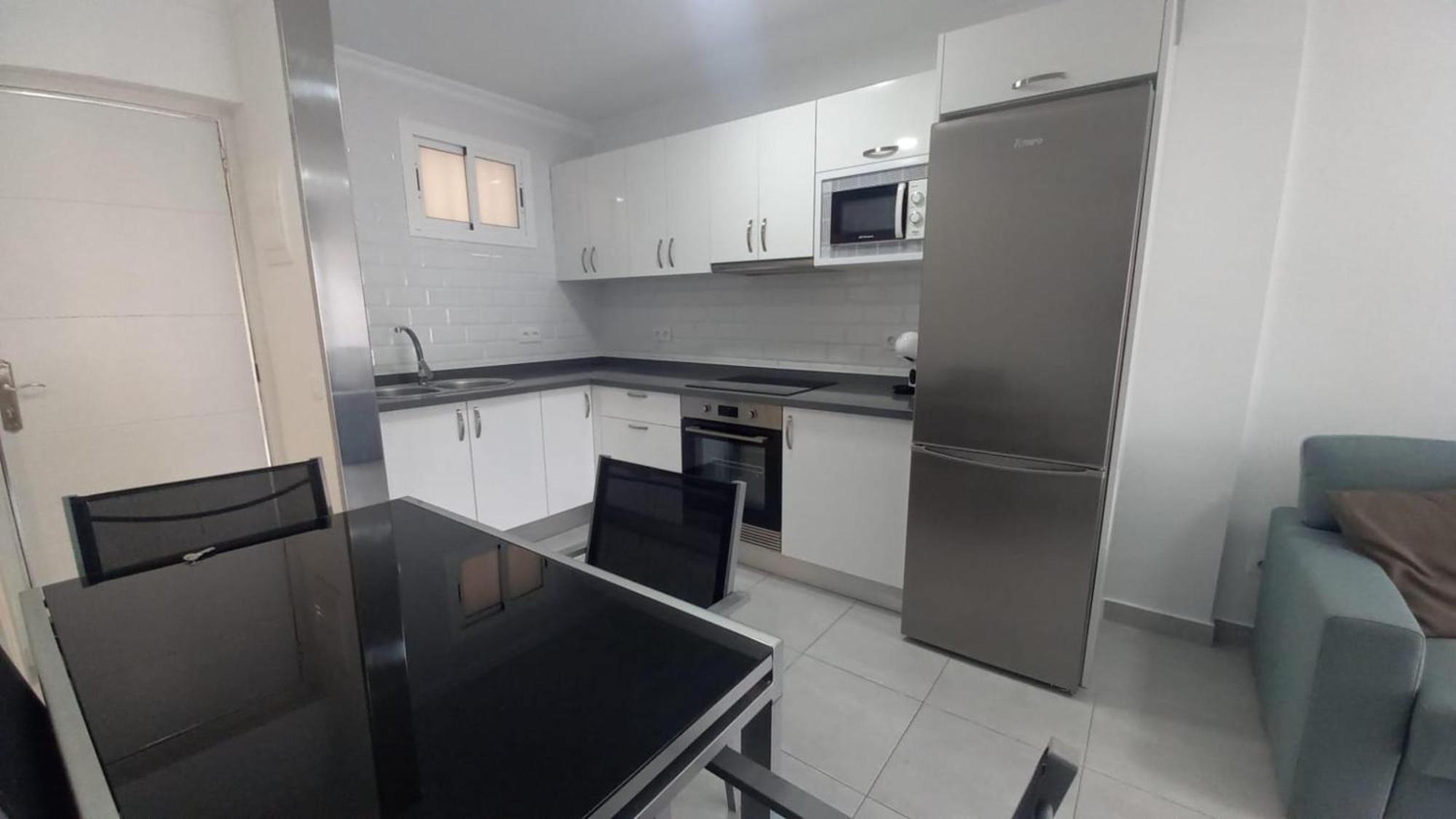 Apartamento Sol 523 Puerto Feliz Porto Rico Exterior foto
